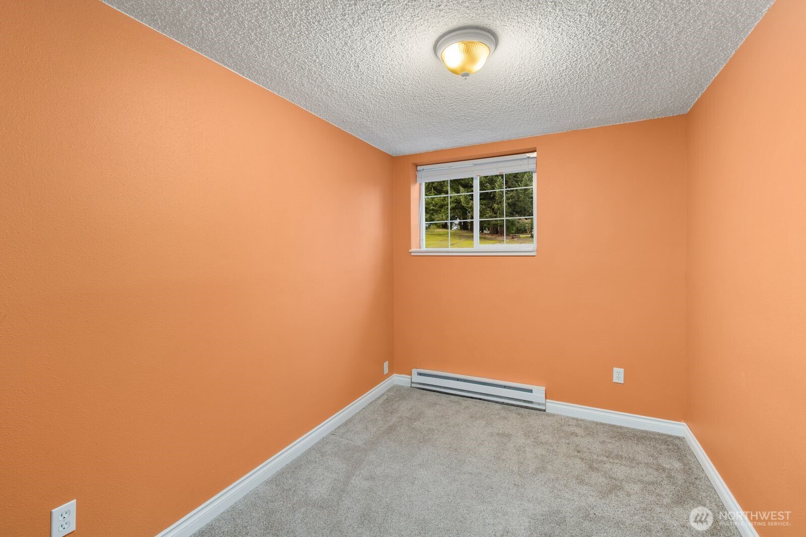 2514 72nd Street E Tacoma WA 98404