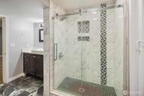 2514 72nd Street E Tacoma WA 98404