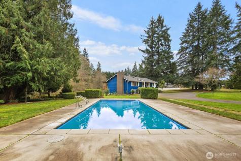 2514 72nd Street E Tacoma WA 98404