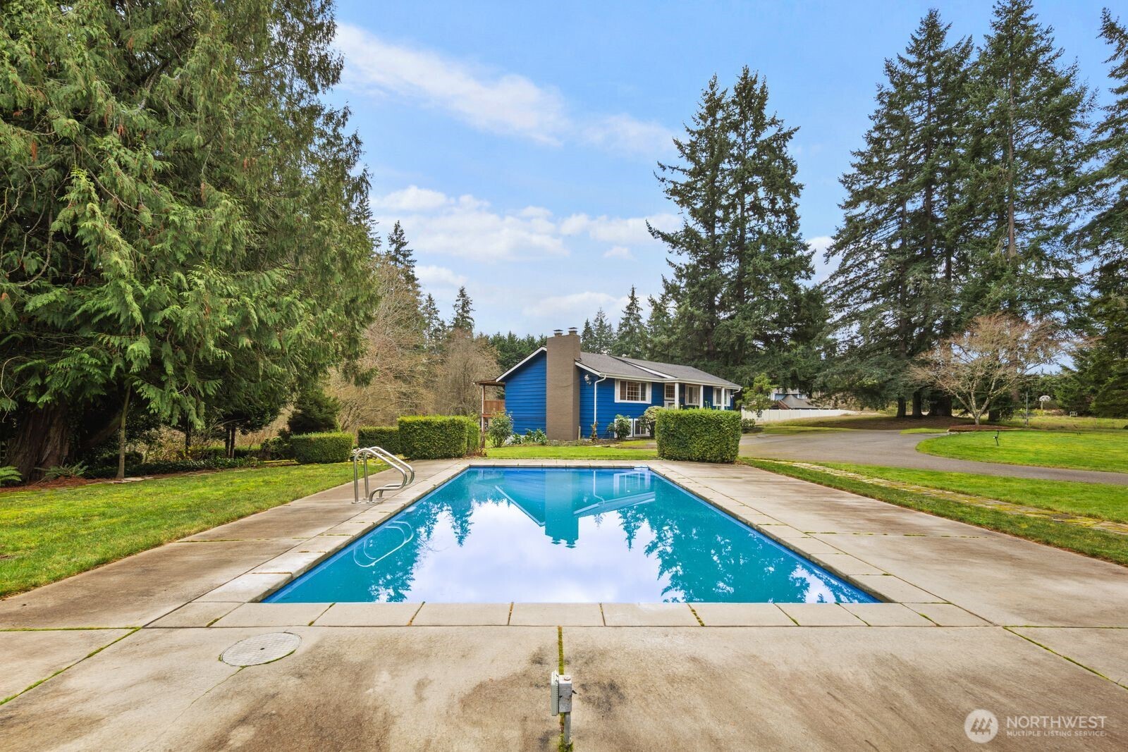 2514 72nd Street E Tacoma WA 98404