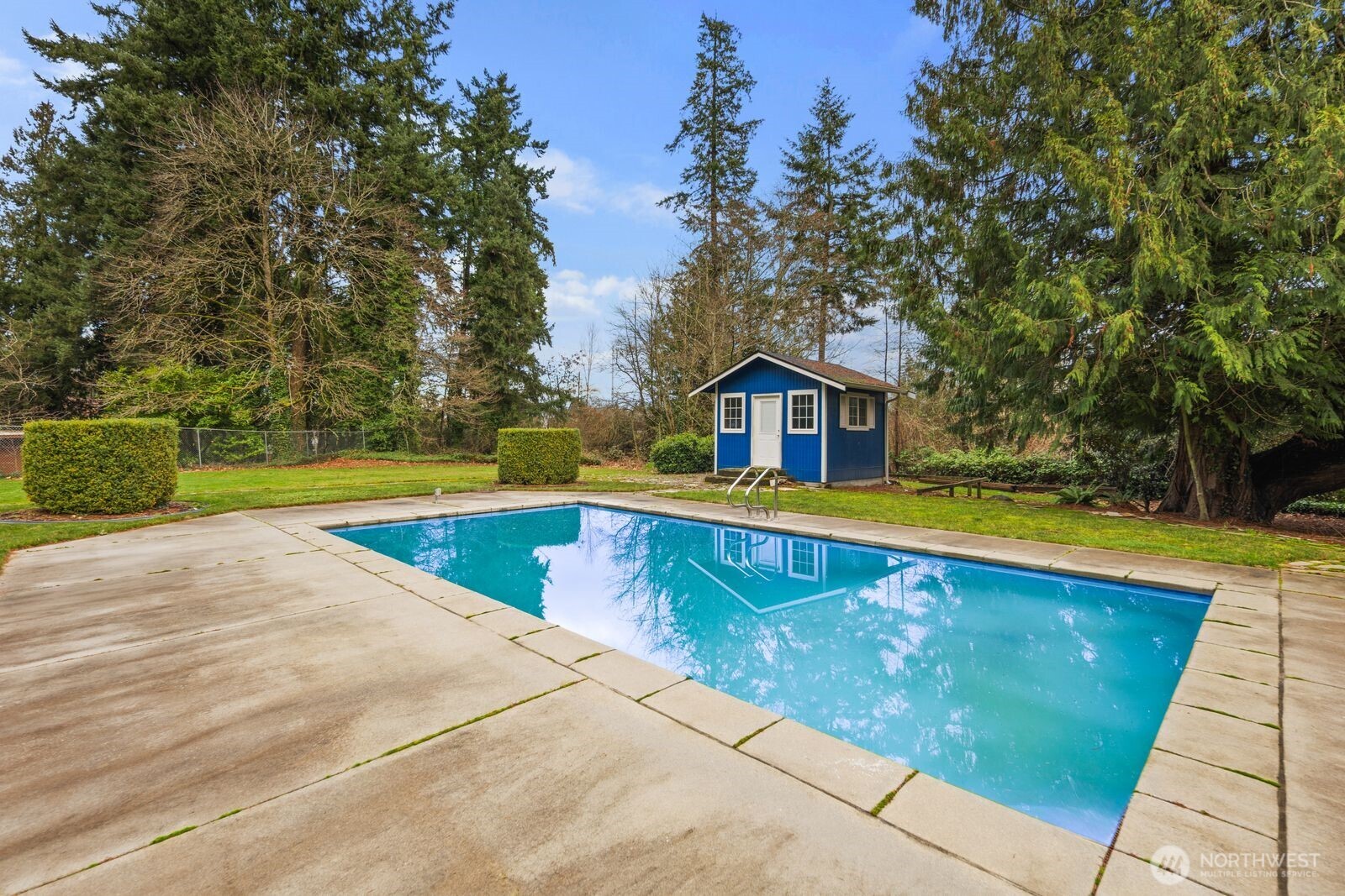 2514 72nd Street E Tacoma WA 98404
