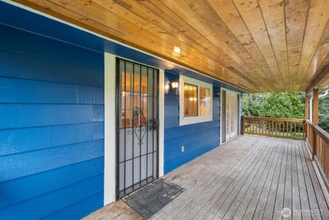 2514 72nd Street E Tacoma WA 98404