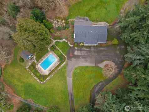 2514 72nd Street E Tacoma WA 98404