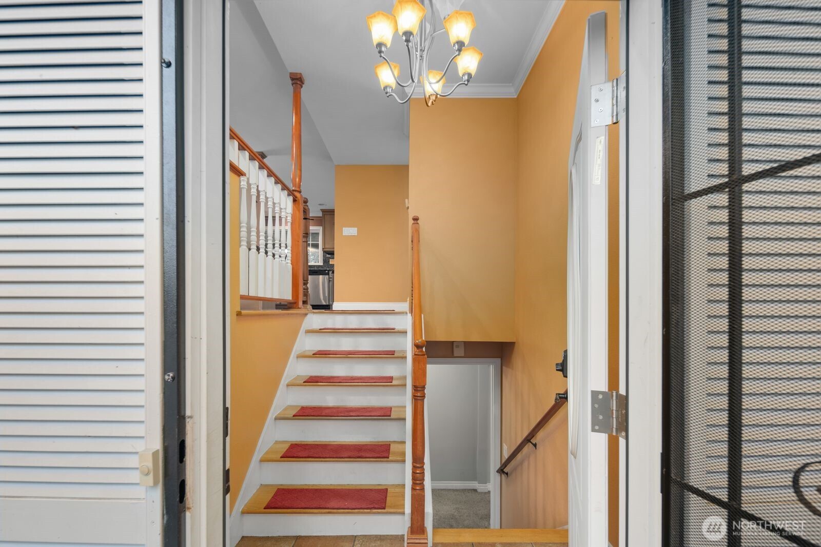 2514 72nd Street E Tacoma WA 98404