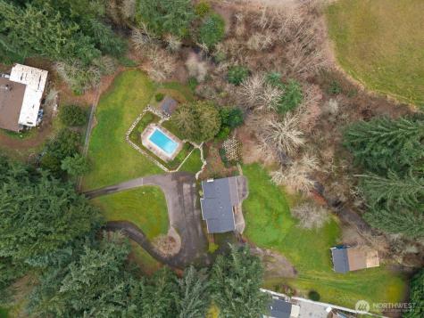 2514 72nd Street E Tacoma WA 98404