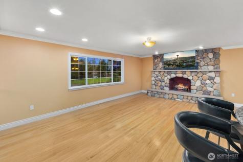 2514 72nd Street E Tacoma WA 98404
