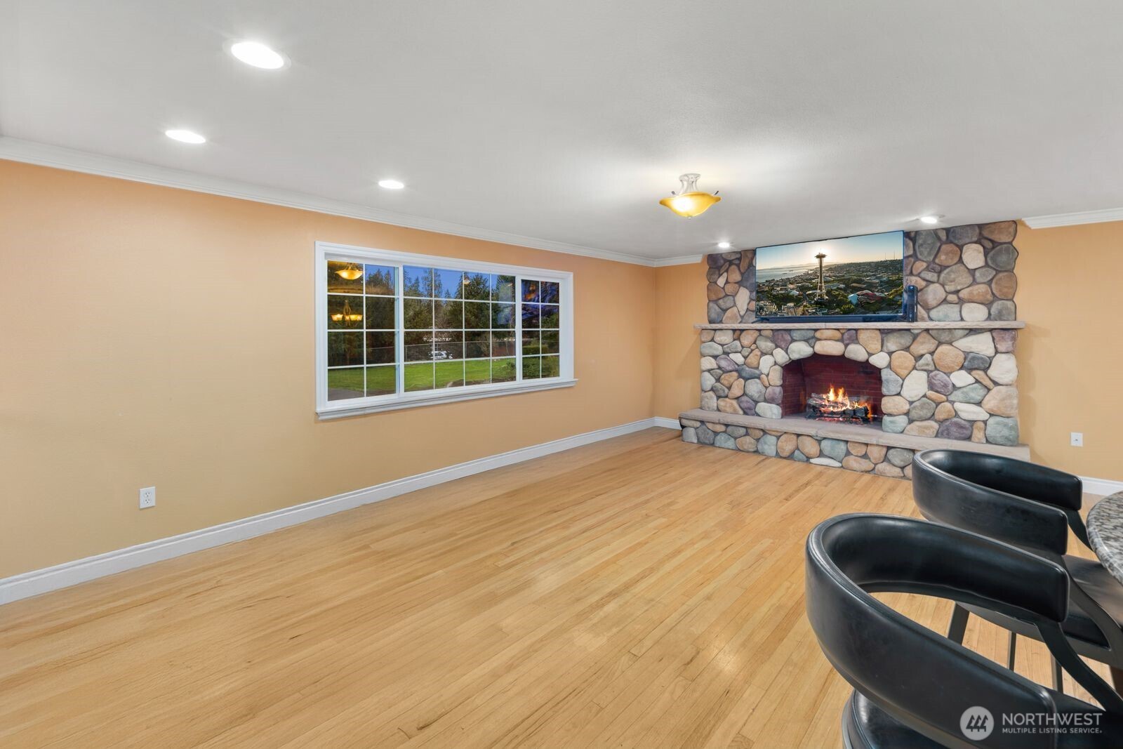 2514 72nd Street E Tacoma WA 98404