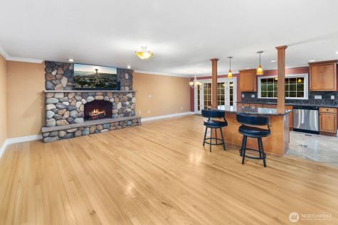 2514 72nd Street E Tacoma WA 98404