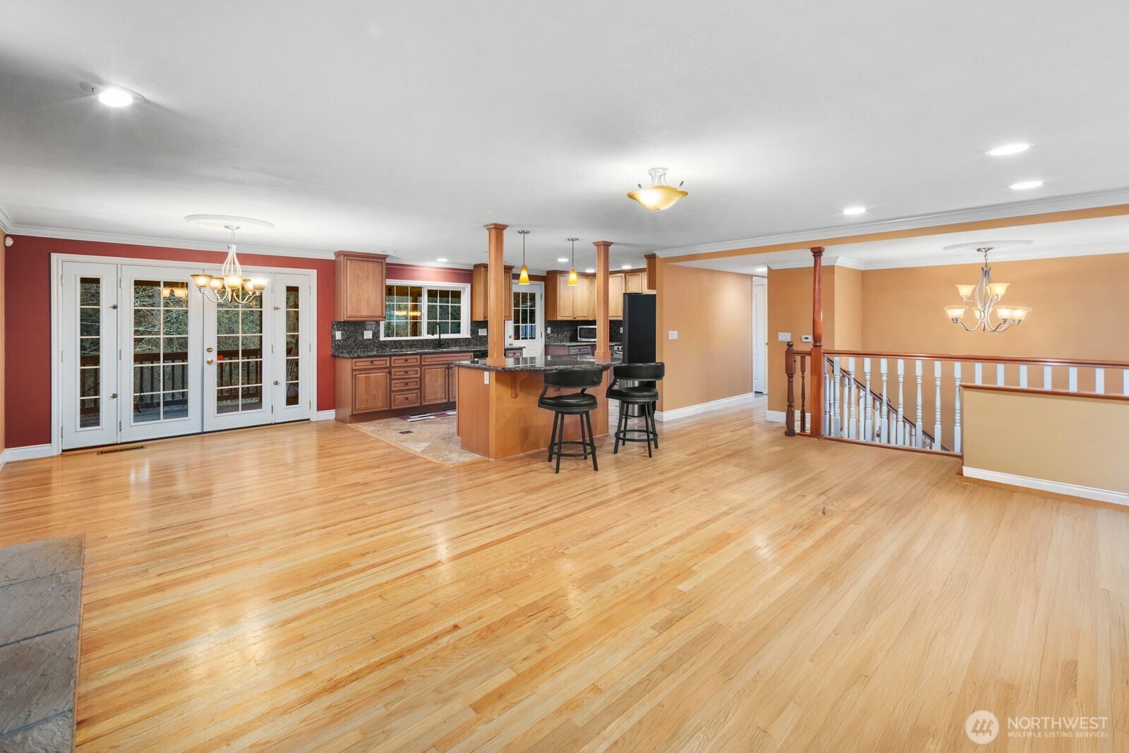 2514 72nd Street E Tacoma WA 98404