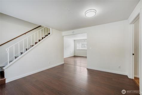 21004 NE 91st Street Redmond WA 98053