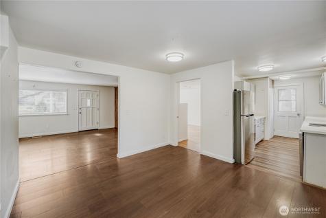 21004 NE 91st Street Redmond WA 98053