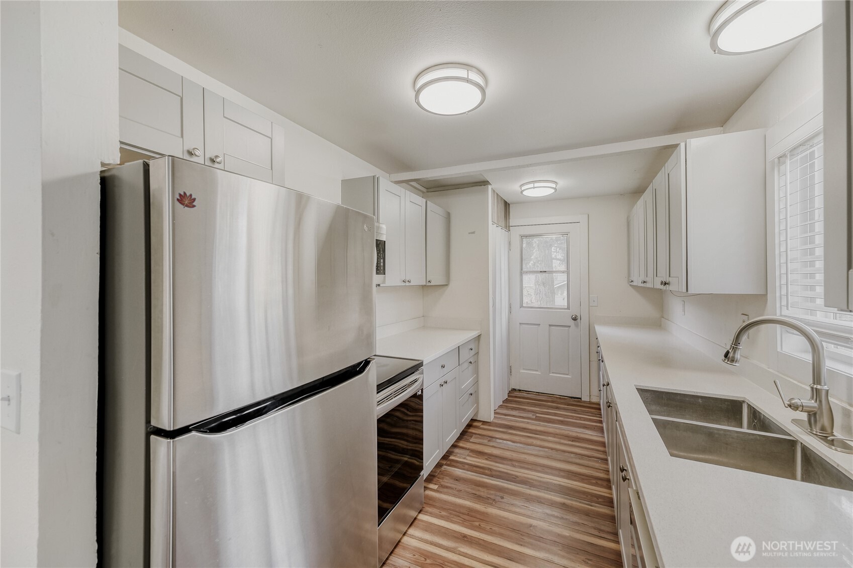 21004 NE 91st Street Redmond WA 98053