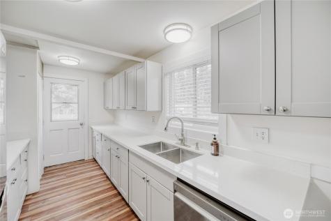 21004 NE 91st Street Redmond WA 98053