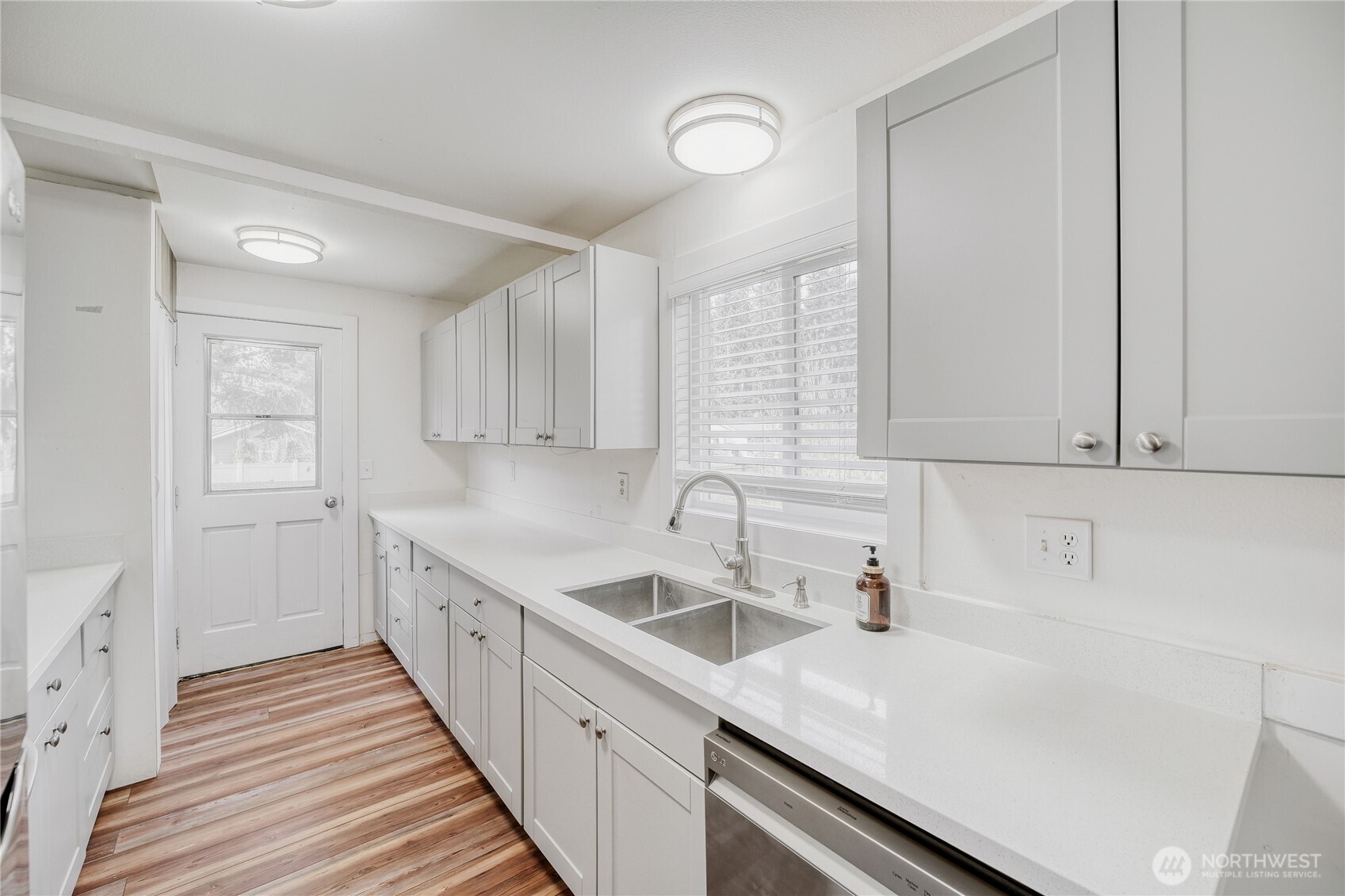 21004 NE 91st Street Redmond WA 98053