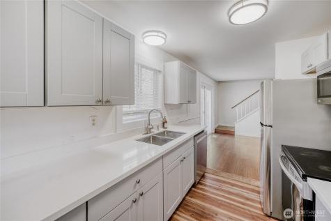 21004 NE 91st Street Redmond WA 98053