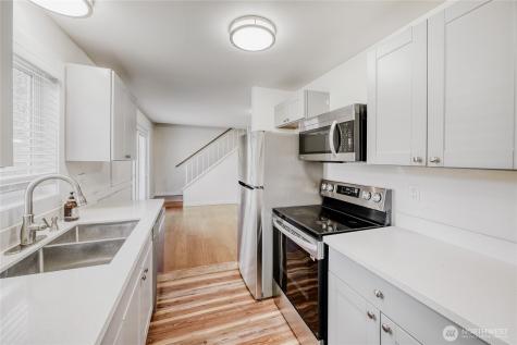 21004 NE 91st Street Redmond WA 98053