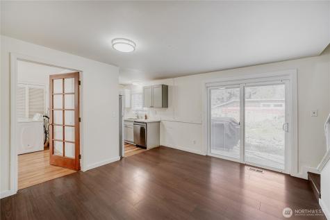 21004 NE 91st Street Redmond WA 98053