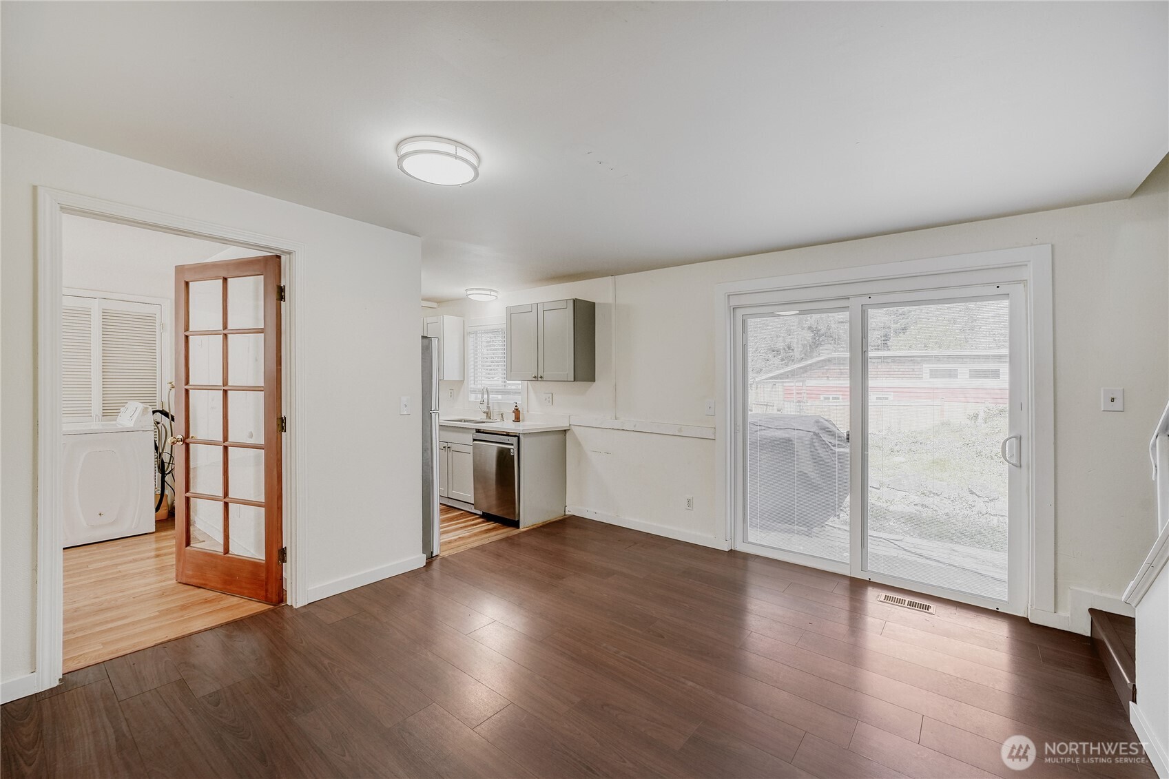 21004 NE 91st Street Redmond WA 98053