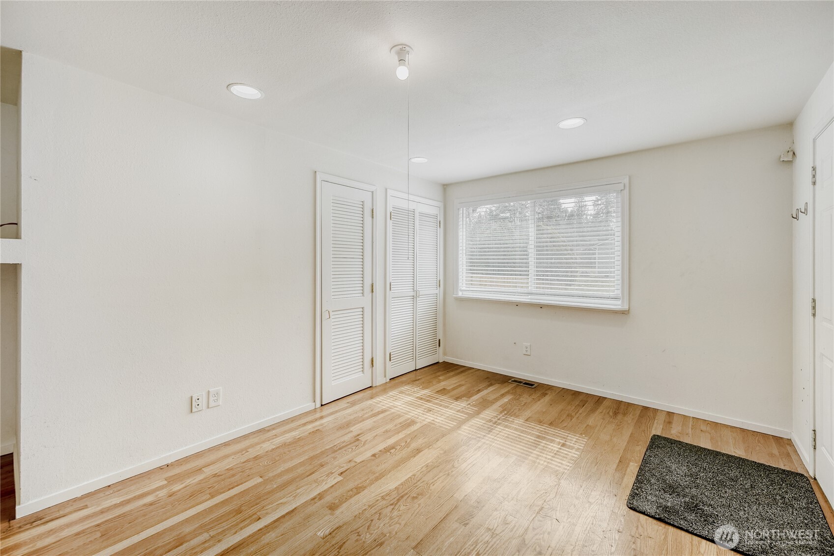 21004 NE 91st Street Redmond WA 98053