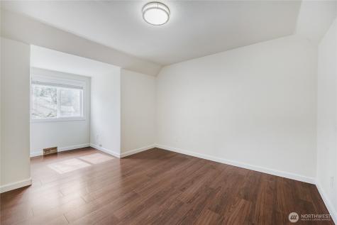 21004 NE 91st Street Redmond WA 98053
