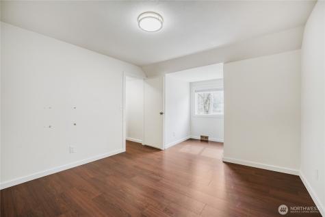 21004 NE 91st Street Redmond WA 98053