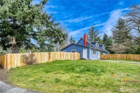 21004 NE 91st Street Redmond WA 98053