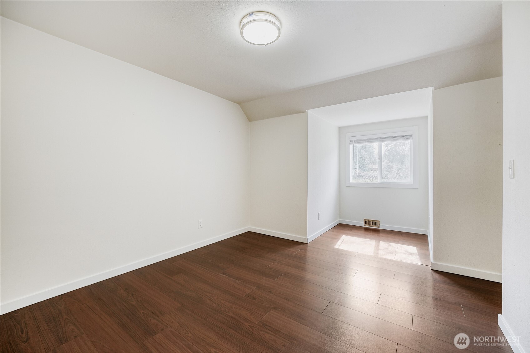 21004 NE 91st Street Redmond WA 98053