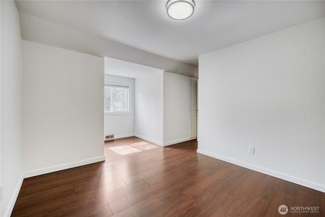 21004 NE 91st Street Redmond WA 98053