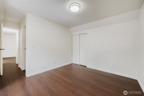 21004 NE 91st Street Redmond WA 98053