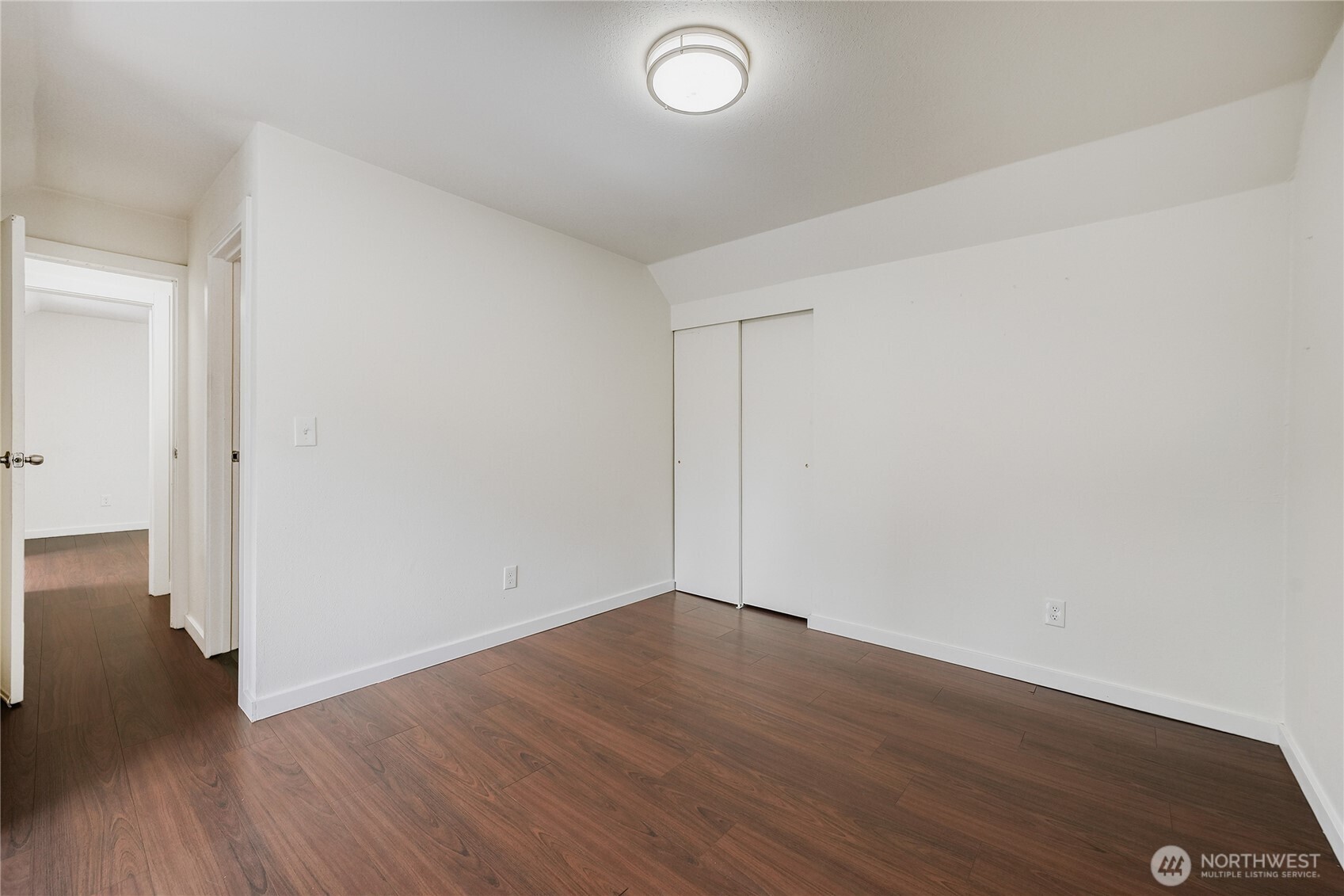 21004 NE 91st Street Redmond WA 98053