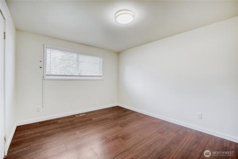 21004 NE 91st Street Redmond WA 98053