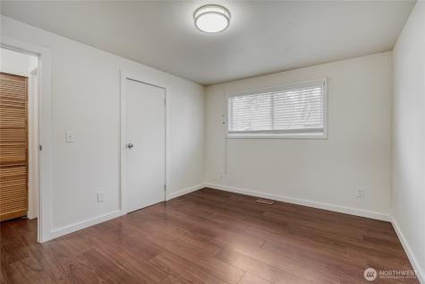 21004 NE 91st Street Redmond WA 98053