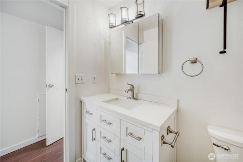 21004 NE 91st Street Redmond WA 98053