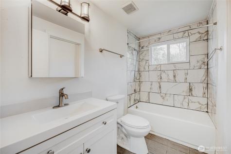 21004 NE 91st Street Redmond WA 98053