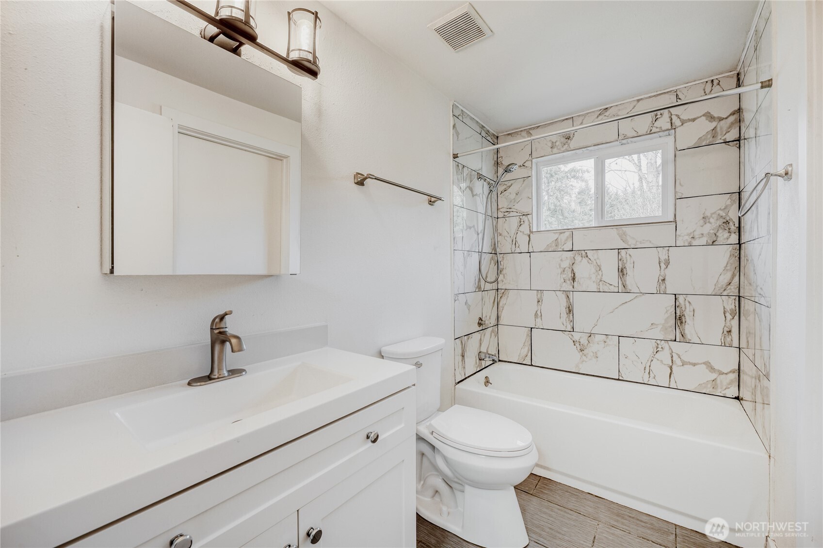 21004 NE 91st Street Redmond WA 98053