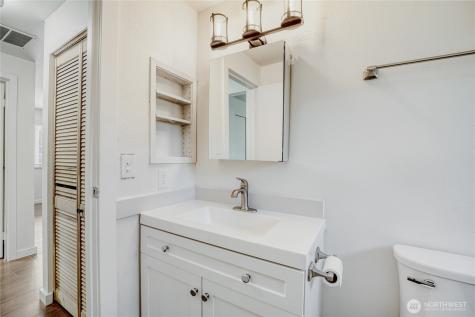 21004 NE 91st Street Redmond WA 98053