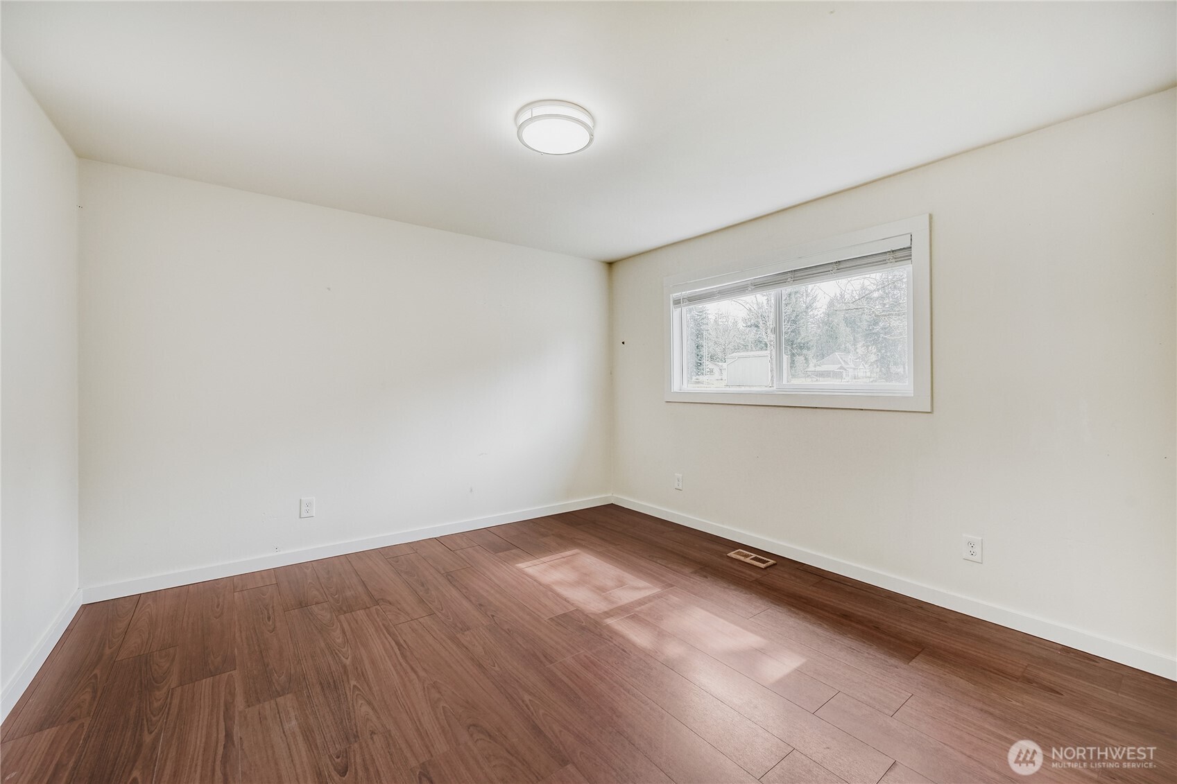 21004 NE 91st Street Redmond WA 98053