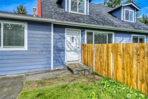 21004 NE 91st Street Redmond WA 98053