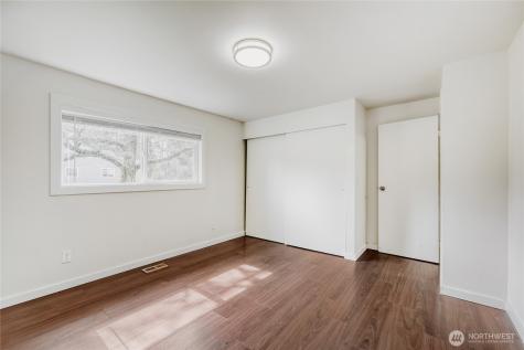 21004 NE 91st Street Redmond WA 98053