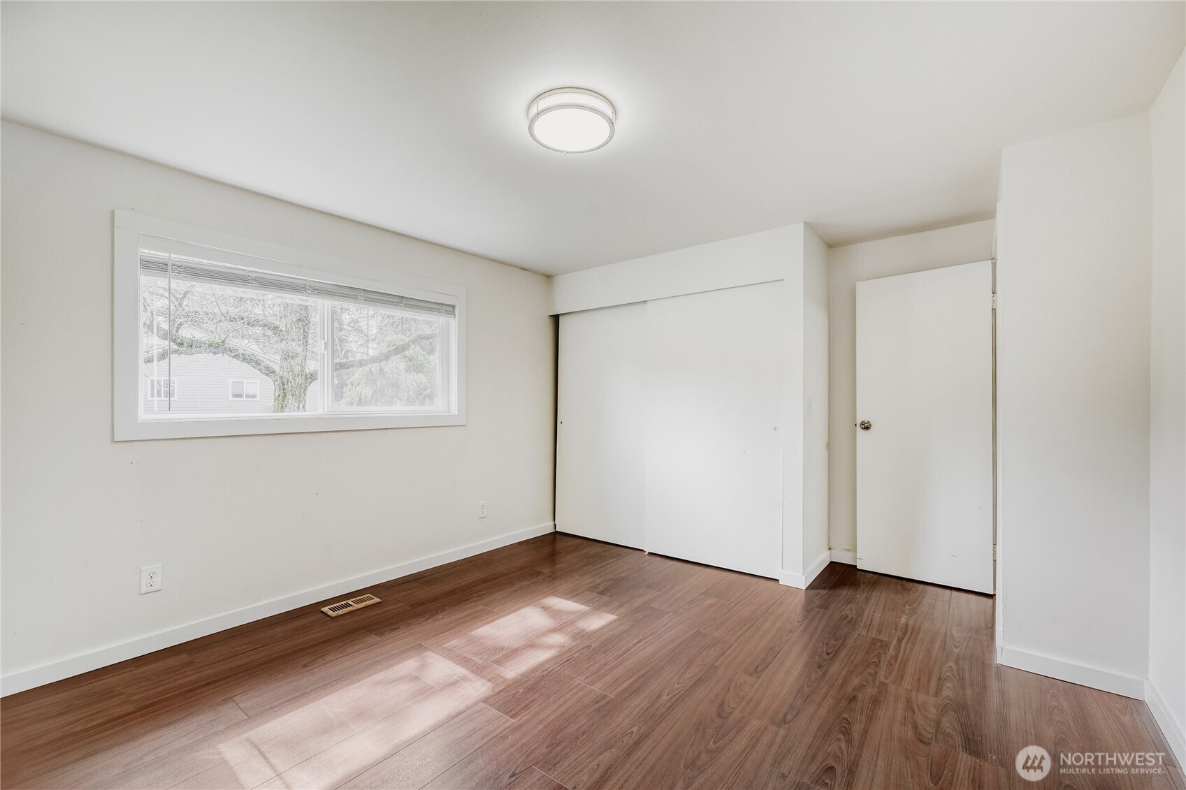 21004 NE 91st Street Redmond WA 98053