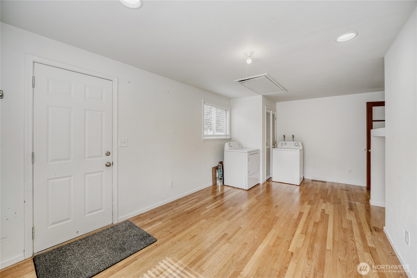 21004 NE 91st Street Redmond WA 98053