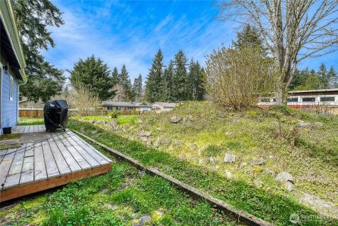 21004 NE 91st Street Redmond WA 98053