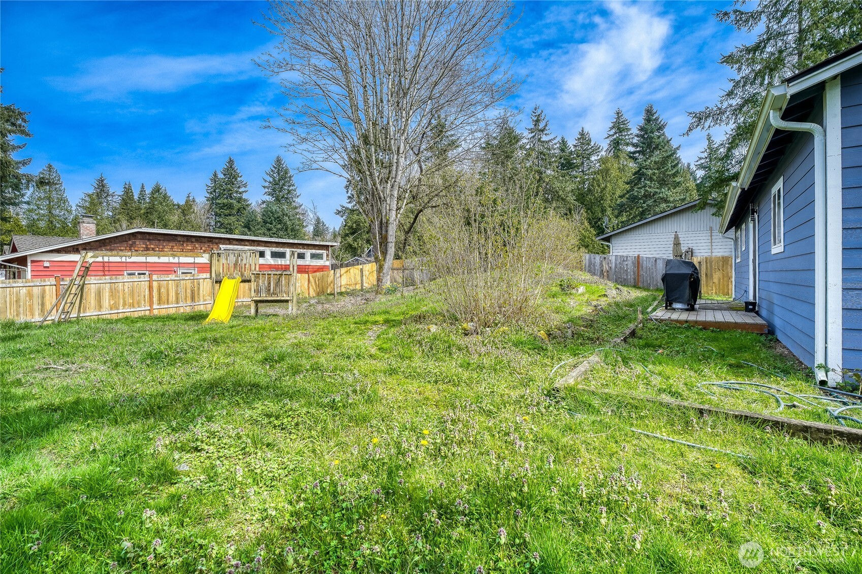21004 NE 91st Street Redmond WA 98053