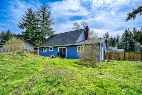 21004 NE 91st Street Redmond WA 98053