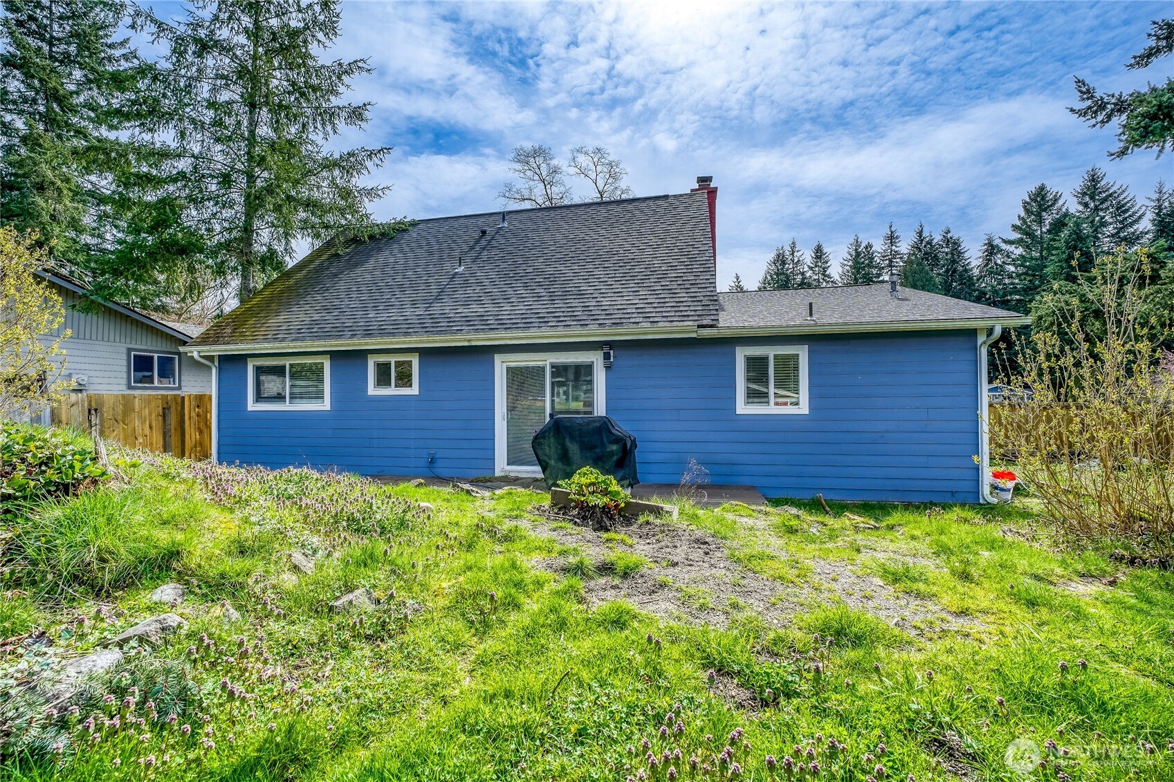 21004 NE 91st Street Redmond WA 98053