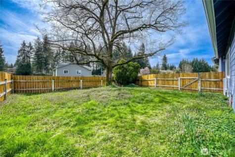 21004 NE 91st Street Redmond WA 98053