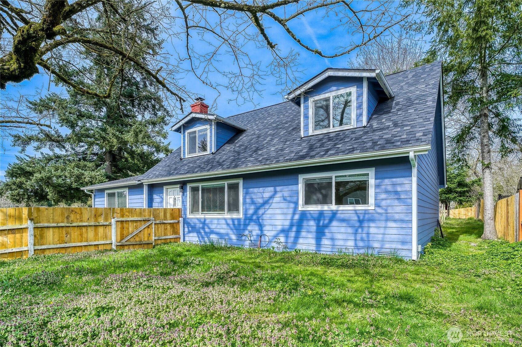 21004 NE 91st Street Redmond WA 98053