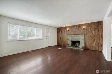 21004 NE 91st Street Redmond WA 98053