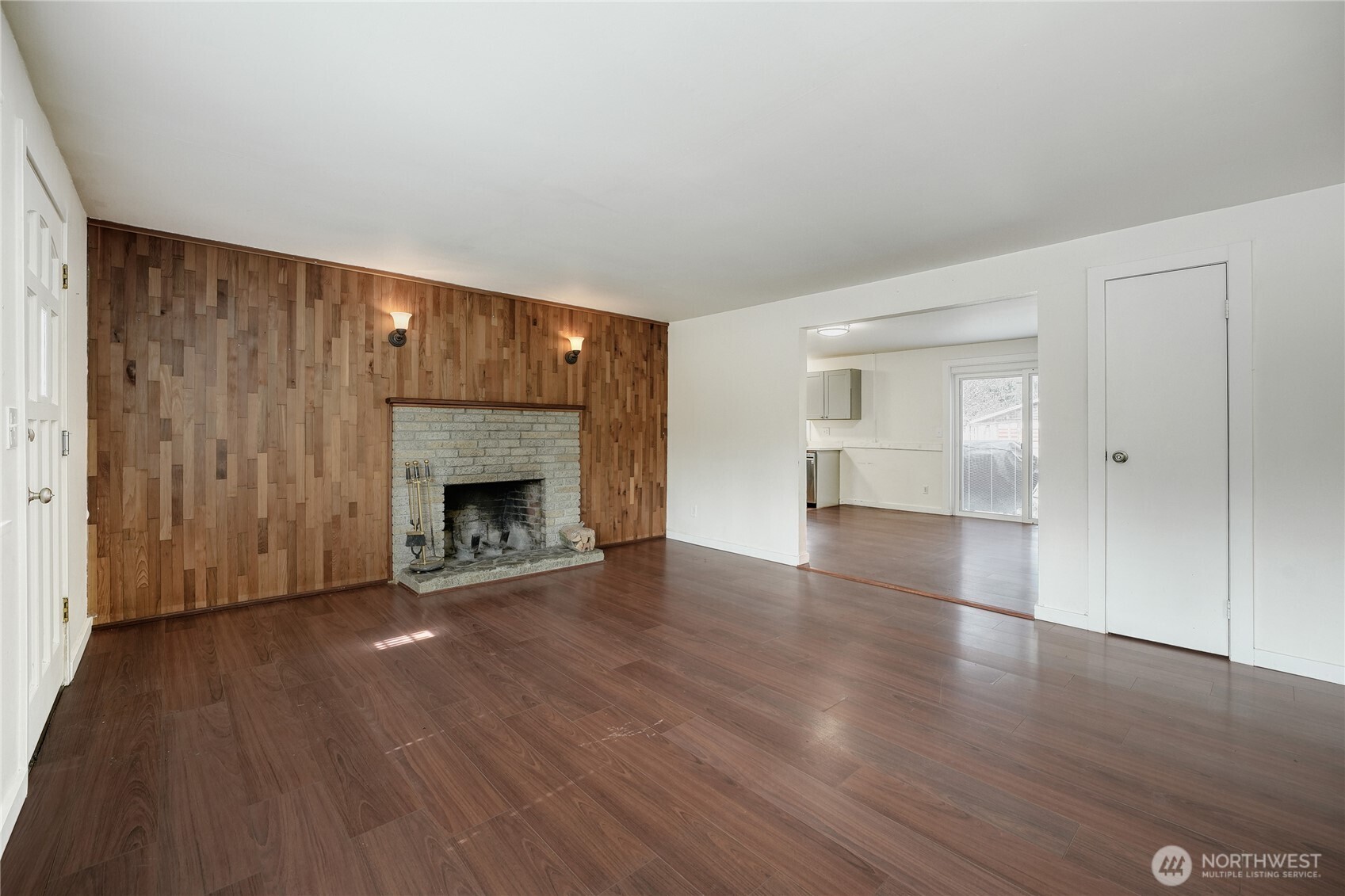 21004 NE 91st Street Redmond WA 98053