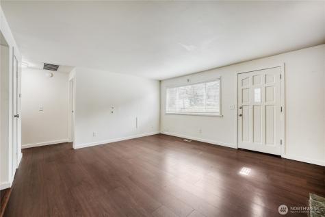 21004 NE 91st Street Redmond WA 98053